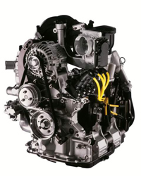C2445 Engine